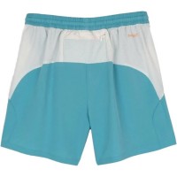 Nox Pro Turquoise Shorts  Offer + Cheap