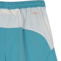 Nox Pro Turquoise Shorts  Offer + Cheap