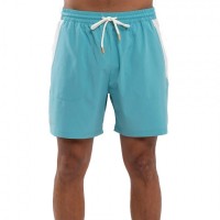 Nox Pro Turquoise Shorts  Offer + Cheap