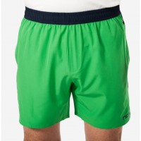 Short Nox Pro Green - Barata Oferta Outlet