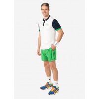 Short Nox Pro Green - Barata Oferta Outlet