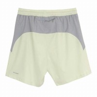 Short Nox Pro Verde Lirio  Offer + Cheap