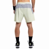 Short Nox Pro Verde Lirio  Offer + Cheap