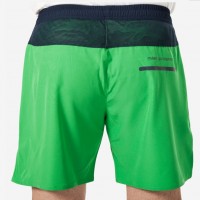 Short Nox Pro Green - Barata Oferta Outlet