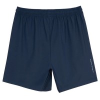 Short Nox Team Fit Azul Marino