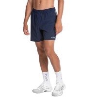 Short Nox Team Azul Osuro  Offre - Pas cher
