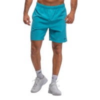 Siux Match 24 Shorts Turquoise Blue  Offer + Cheap