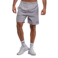 Calcões Siux Match 24 Cinzento  Oferta + Barato