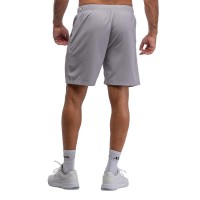 Calcões Siux Match 24 Cinzento  Oferta + Barato