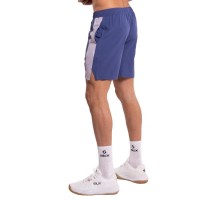 Courte Siux Vatena Violeta