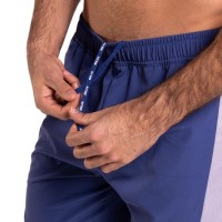 Courte Siux Vatena Violeta