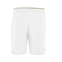 Short Slazenger Teo Blanco  Offer + Cheap