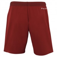 Short Tecnifibre Team Granate  Offer + Cheap