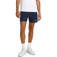 Short Wilson Tournament V2 7 Azul Marino  Offre - Pas cher