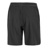 Short Wilson Tournament V2 7 Negro  Offre - Pas cher