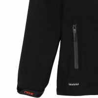 Softshell Nox Team Mujer