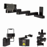 Soport Movil GMAD Suport Pro  Oferta + Barato