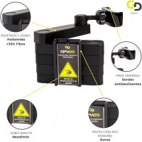 Soport Movil GMAD Suport Pro  Oferta + Barato