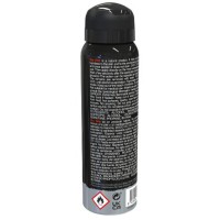 Spray Magnesio Dry Grip 100ml  Oferta + Barato