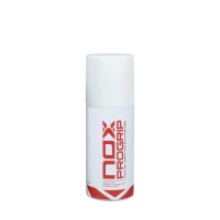 Nox Progrip Spray 100ml