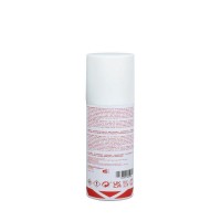 Nox Progrip Spray 100ml