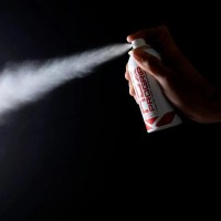 Nox Progrip Spray 100ml