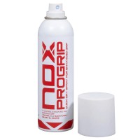 Nox Progrip Spray 200ml