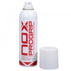 Spray Nox Progrip 200ml