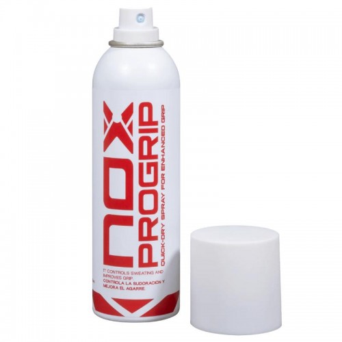 Spray Nox Progrip 200 ml