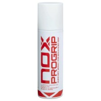 Nox Progrip Spray 200ml