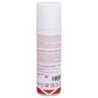 Nox Progrip Spray 200ml