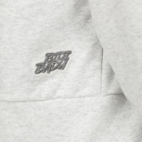 Bidi Badu Chill Crew Sweatshirt Mulheres Branco Escuro  Oferta + Barato