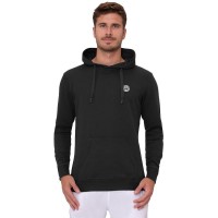 Bidi Badu Crew Chill Sweatshirt Preto  Oferta + Barato