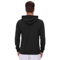 Bidi Badu Crew Chill Sweatshirt Preto  Oferta + Barato