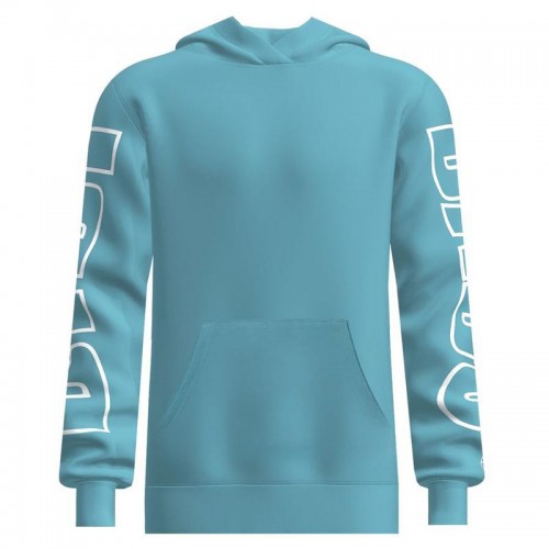 Bidi Badu Melbourne Chill Mint Sweatshirt