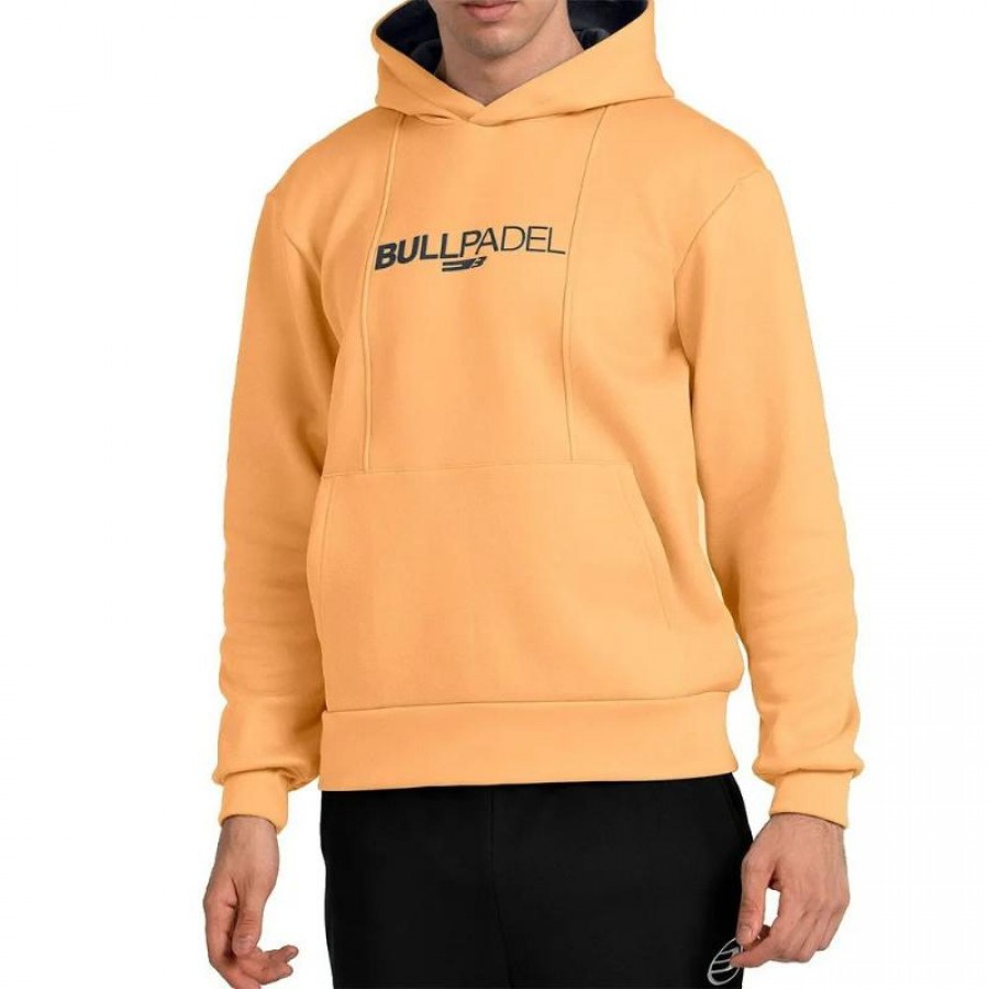 Blusão de Blusão Acube Mandarim