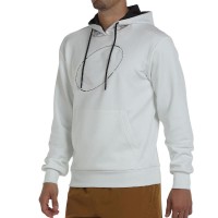 Moletom Bullpadel Baltar Ice  Oferta + Barato