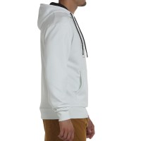 Moletom Bullpadel Baltar Ice  Oferta + Barato