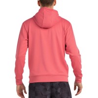 Bullpadel Binee Hibiscus Sweat-shirt