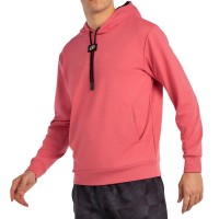 Bullpadel Binee Hibiscus Sweat-shirt