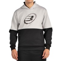Bullpadel Boyal Stone Sweat-shirt  Offre - Pas cher