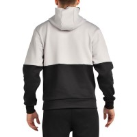 Bullpadel Boyal Stone Sweat-shirt  Offre - Pas cher