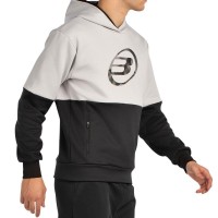 Bullpadel Boyal Stone Sweat-shirt  Offre - Pas cher