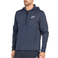 Bullpadel Deep Ocean Divers Sweatshirt  Offer + Cheap