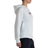 Bullpadel Emiran Ice Sweatshirt