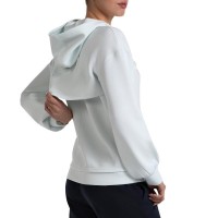 Bullpadel Emiran Ice Sweatshirt
