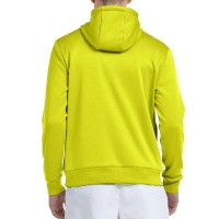 Moletom Bullpadel Gomese Lima  Oferta + Barato