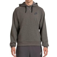 Bullpadel Iznaja Anthracite Vigore Sweatshirt