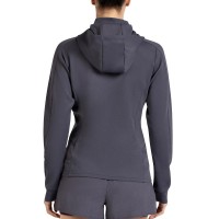 Bullpadel Otalo Asphalt Sweatshirt