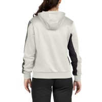 Bullpadel Premier Padel Peder Raw Sweatshirt